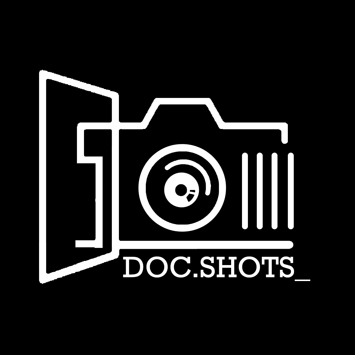 doc shots logo